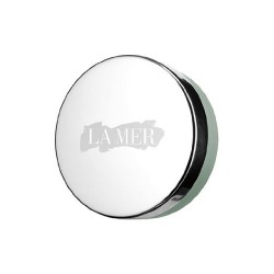 La Mer Lip Balm 9 gr