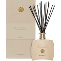 Rituals Sweet Jasmine Luxurious Fragrance Sticks 450 ml