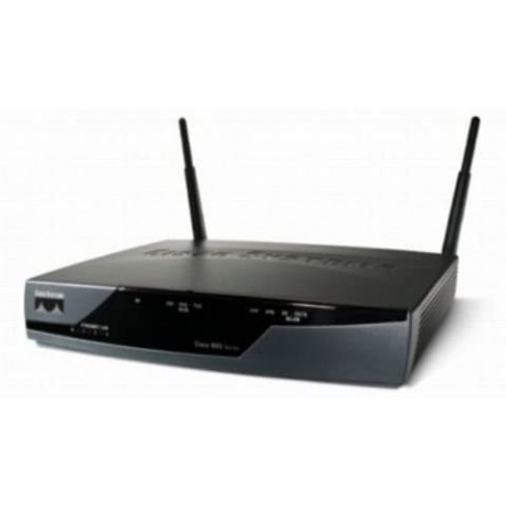 RITUALS The Ritual of Mehr Energising Trial Gift Set