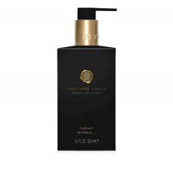 Rituals Precious Amber Luxury Hand Balm 175 ml