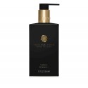 Rituals Precious Amber Hand Wash 300ml