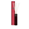 RITUALS The Ritual of Ayurveda Fragrance Sticks Rose des Indes & Almond Oil, 230 ml