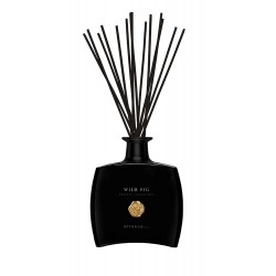 RITUALS Private Collection - Imperial Rose Scented Candle - 12.6 Oz