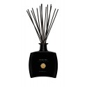 Rituals Private Collection Wild Fig Fragrance Sticks 450 ml