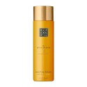 RITUALS The Ritual of Mehr Shampoo, 250 ml