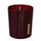 RITUALS The Ritual of Ayurveda Scented Bougie Rose des Indes & Huile d'amande Douce