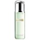 La Mer Tonique De La Mer the Tonic 200ml, 6.7oz Skincare Soothing Toner by La Mer