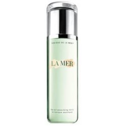 La Mer Tonique De La Mer the Tonic 200ml, 6.7oz Skincare Soothing Toner by La Mer