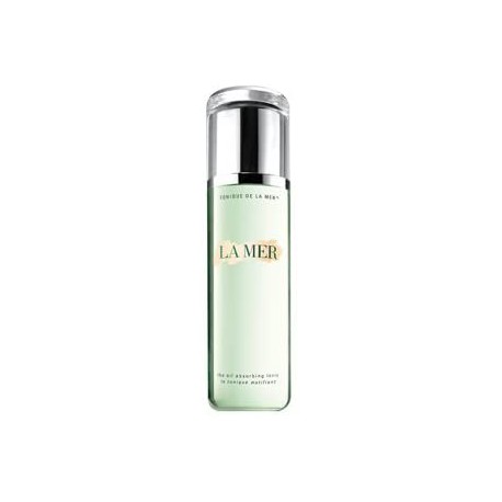 La Mer Tonique De La Mer the Tonic 200ml, 6.7oz Skincare Soothing Toner by La Mer