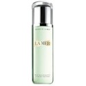 La Mer Absorbing Tonic by La Mer