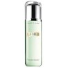 La Mer Tonique De La Mer the Tonic 200ml, 6.7oz Skincare Soothing Toner by La Mer