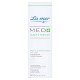 La mer Med Anti Dry Shampoo for Dry and Sensitive Scalp without Perfume