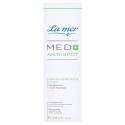 La mer Med+ Anti-Spot Regulating Fluid 50 ml without Perfume