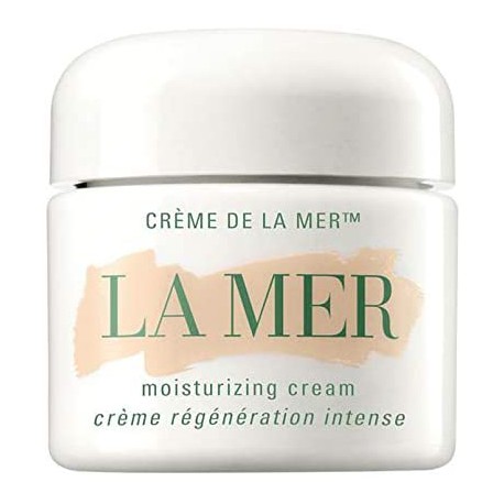 LA MER crème de la mer crème hydratante 60ml
