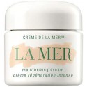 Creme De La Mer Moisturizing Cream 60ml