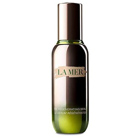 Serums by LA MER The Revitalizing Hydrating Serum 30ml