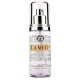 LA MER crème de la mer crème hydratante 30ml