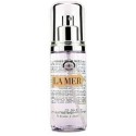 La Mer Brume De La Mer - The Mist 100ml/3.4oz by La Mer