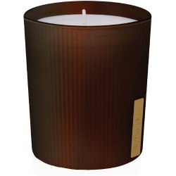 RITUALS The Ritual of Mehr Shampoo, 250 ml