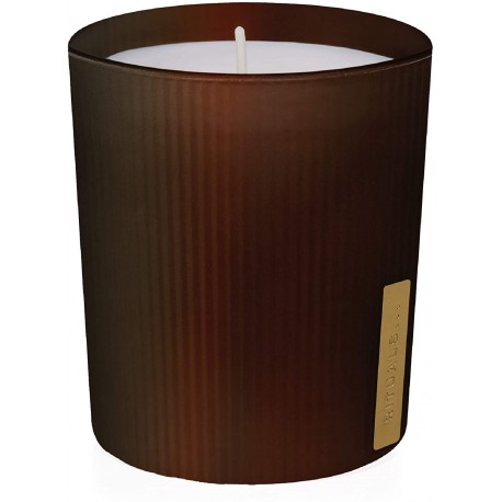 RITUALS The Ritual of Mehr Shampoo, 250 ml