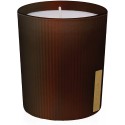 RITUALS The Ritual of Mehr Scented Candle, 290 g