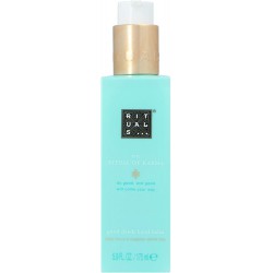 RITUALS The Ritual Of Karma Hand Lotion SPF 15 Lotion Pour Les Mains, 70 ml