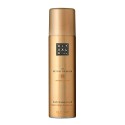 RITUALS The Ritual of More Body Mousse that becomes Oil 150ml