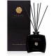Rituals Private Collection Wild Fig Fragrance Sticks 450 ml