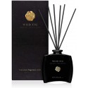 Private Collection Wild Fig Mini Fragrance Sticks Luxurious Reed Diffuser, 100 ml