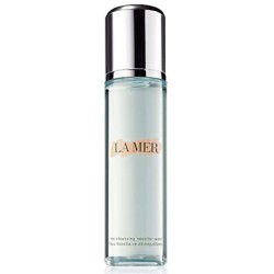 La Mer The Cleansing the Cleansing Micellar Water 100ml
