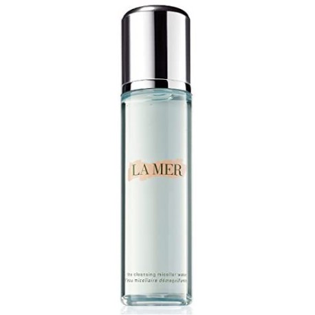 La Mer The Cleansing the Cleansing Micellar Water 100ml