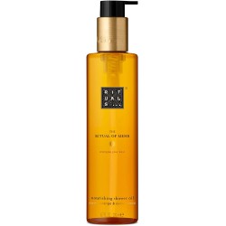 RITUALS The Ritual of Mehr Hand Balm 70 ml