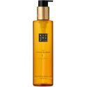 RITUALS The Ritual of Mehr Shower Oil, 200 ml