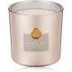 RITUALS Private Collection - Imperial Rose Scented Candle - 12.6 Oz