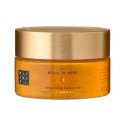 RITUALS The Ritual of Mehr Body Scrub 250g