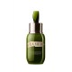 La Mer The Cleansing the Cleansing Micellar Water 200ml