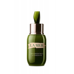 La Mer The Cleansing the Cleansing Micellar Water 200ml