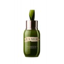 LA MER The Concentrate 50ml