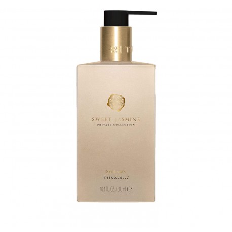 Rituals Sweet Jasmine Luxury Hand Balm 175ml