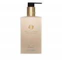 Rituals Sweet Jasmine Luxury Hand Soap 300 ml
