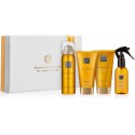 RITUALS The Ritual of Mehr Energising Treat Gift Set Small