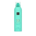 RITUALS The Ritual Of Karma Sun Protection Milky Spray SPF 30 Lait De Protection Solaire, 200 ml
