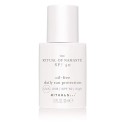 RITUALS The Ritual of Namasté Daily Sun Protection SPF 50 30ml