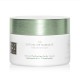 RITUALS The Ritual of Namasté Daily Sun Protection SPF 50 30ml
