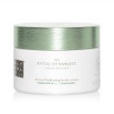 RITUALS THE RITUAL OF NAMASTE Natural Hydrating Body Cream 220 ml