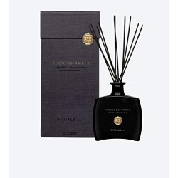 Rituals Precious Amber Fragrance Sticks 450 ml