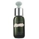 La Mer The Concentrate 30ml/1oz by La Mer
