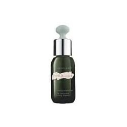 La Mer The Concentrate 30ml/1oz by La Mer
