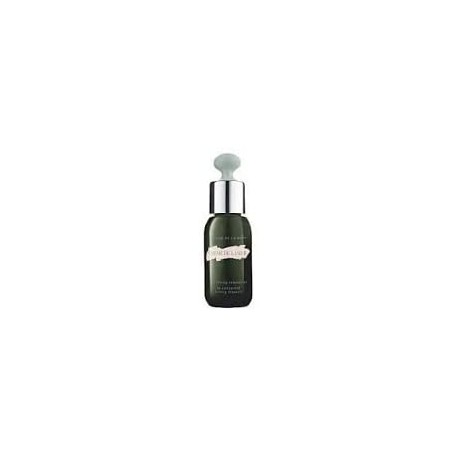 La Mer The Concentrate 30ml/1oz by La Mer