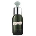 La Mer The Lifting Intensifier, 0.5 fl oz by La Mer